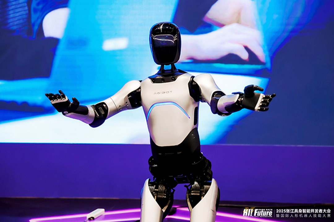 LEwin乐玩-家电清洗老花冤枉钱？海尔服务8大保障让您放心