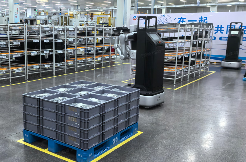 LEwin乐玩-家电清洗老花冤枉钱？海尔服务8大保障让您放心